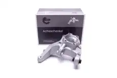 Кулак поворотный SKV 47SKV391