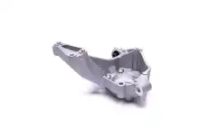Кулак поворотный SKV 47SKV391