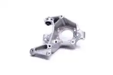 Кулак поворотный SKV 47SKV391