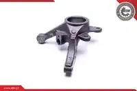 Кулак поворотный SKV 47SKV461