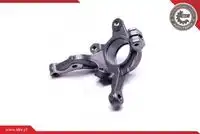 Кулак поворотный SKV 47SKV461