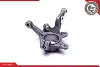 Кулак поворотный SKV 47SKV461