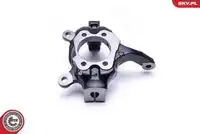 Кулак поворотный SKV 47SKV511