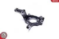 Кулак поворотный SKV 47SKV511