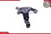Кулак поворотный SKV 47SKV532