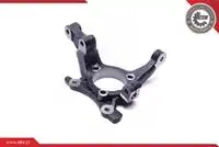 Кулак поворотный SKV 47SKV532