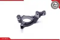 Кулак поворотный SKV 47SKV532