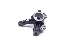 Кулак поворотный SKV 47SKV552
