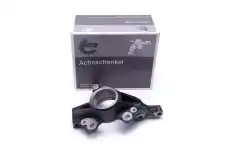 Кулак поворотный SKV 47SKV552