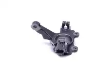 Кулак поворотный SKV 47SKV552