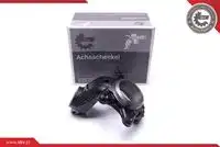 Кулак поворотный SKV 47SKV561