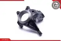 Кулак поворотный SKV 47SKV561