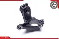 Кулак поворотный SKV 47SKV561