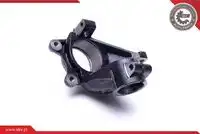 Кулак поворотный SKV 47SKV561