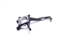 Кулак поворотный SKV 47SKV632