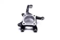 Кулак поворотный SKV 47SKV632