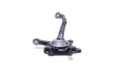Кулак поворотный SKV 47SKV632