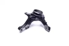 Кулак поворотный SKV 47SKV672