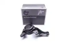 Кулак поворотный SKV 47SKV672