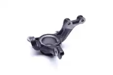 Кулак поворотный SKV 47SKV672