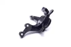 Кулак поворотный SKV 47SKV672