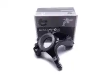 Кулак поворотный SKV 47SKV701