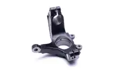 Кулак поворотный SKV 47SKV701
