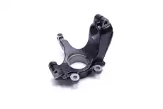 Кулак поворотный SKV 47SKV701