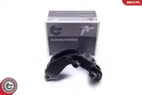 Кулак поворотный SKV 47SKV751
