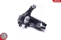 Кулак поворотный SKV 47SKV751