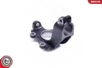 Кулак поворотный SKV 47SKV751