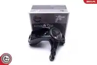 Кулак поворотный SKV 47SKV752