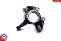 Кулак поворотный SKV 47SKV752