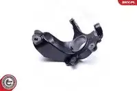 Кулак поворотный SKV 47SKV752