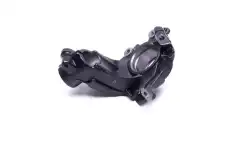 Кулак поворотный SKV 47SKV771
