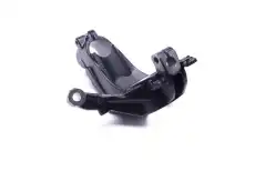 Кулак поворотный SKV 47SKV771