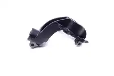 Кулак поворотный SKV 47SKV771