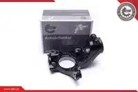 Кулак поворотный SKV 47SKV792