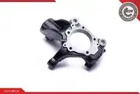 Кулак поворотный SKV 47SKV792