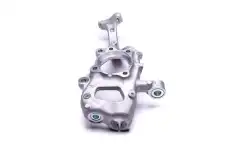 Кулак поворотный SKV 47SKV822