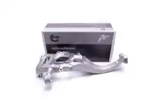 Кулак поворотный SKV 47SKV822