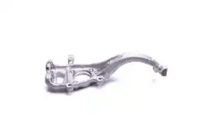 Кулак поворотный SKV 47SKV822