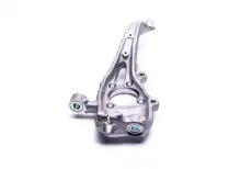 Кулак поворотный SKV 47SKV822