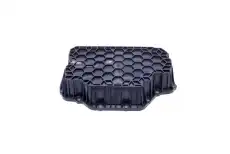 Поддон картера двигателя SKV 48SKV813