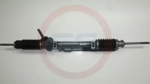 Рулевая рейка GS 1GS0930