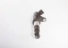 Катушка зажигания BOSCH 0 221 504 464