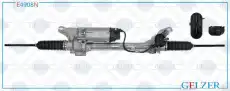 Рулевая рейка GELZER E4908N