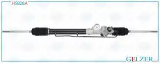 Рулевая рейка GELZER H5828A