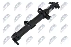 EDSJG000 JAGUAR XJ X351 2010-2015 / / NTY