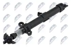 JAGUAR XJ X351 2010-2015 / / EDSJG001 NTY
